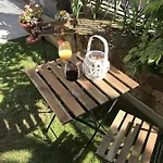Bed & Breakfast Casa Soave Alba (Piedmont)