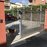 Casa Soave 4*
