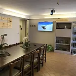 Casa Soave Bed & Breakfast