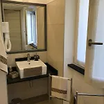 Casa Soave Bed & Breakfast Alba (Piedmont)