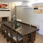 Bed & Breakfast Casa Soave Alba (Piedmont)