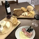 Casa Soave 4* Alba (Piedmont)