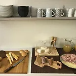 Casa Soave 4* Alba (Piedmont)