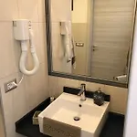 Casa Soave 4*