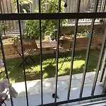 Casa Soave Bed & Breakfast