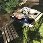 Casa Soave Bed & Breakfast