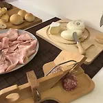 Casa Soave Bed & Breakfast Alba (Piedmont)
