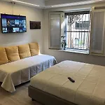 Casa Soave Bed & Breakfast