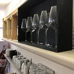 Casa Soave