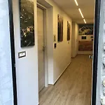Bed & Breakfast Casa Soave 4*
