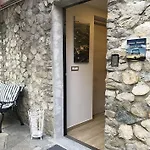 Casa Soave Bed & Breakfast 4*