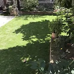 Bed & Breakfast Casa Soave Alba (Piedmont)