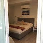 Bed & Breakfast Casa Soave Alba (Piedmont)