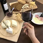Casa Soave 4* Alba (Piedmont)