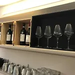 Casa Soave Bed & Breakfast