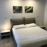 Casa Soave 4*