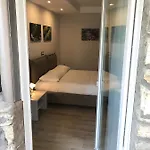 Bed & Breakfast Casa Soave