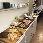 Casa Soave Bed & Breakfast 4*