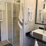 Casa Soave Bed & Breakfast Alba (Piedmont)