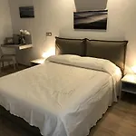 Casa Soave Bed & Breakfast 4*
