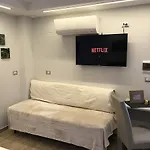 Bed & Breakfast Casa Soave