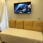 Bed & Breakfast Casa Soave 4*