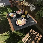 Casa Soave 4* Alba (Piedmont)