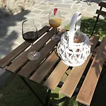 Casa Soave Bed & Breakfast 4*