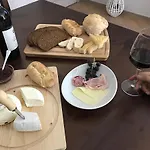 Bed & Breakfast Casa Soave 4*