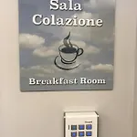 Casa Soave Bed & Breakfast Alba (Piedmont)