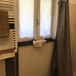 Casa Soave 4* Alba (Piedmont)