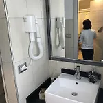 Bed & Breakfast Casa Soave 4*