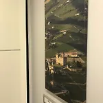 Casa Soave 4* Alba (Piedmont)