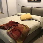 Casa Soave 4* Alba (Piedmont)