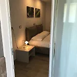 Bed & Breakfast Casa Soave