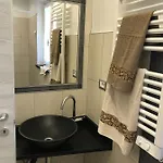 Casa Soave Bed & Breakfast Alba (Piedmont)