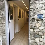Casa Soave