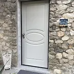 Bed & Breakfast Casa Soave