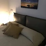 Casa Soave Bed & Breakfast 4*