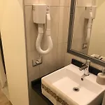 Casa Soave 4*