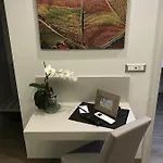 Bed & Breakfast Casa Soave 4*