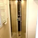 Casa Soave Bed & Breakfast Alba (Piedmont)