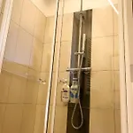 Bed & Breakfast Casa Soave Alba (Piedmont)