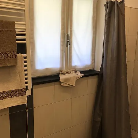 Casa Soave 4* 알바