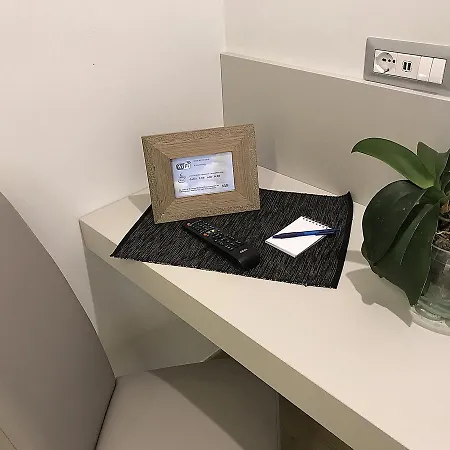 B&B Casa Soave 알바