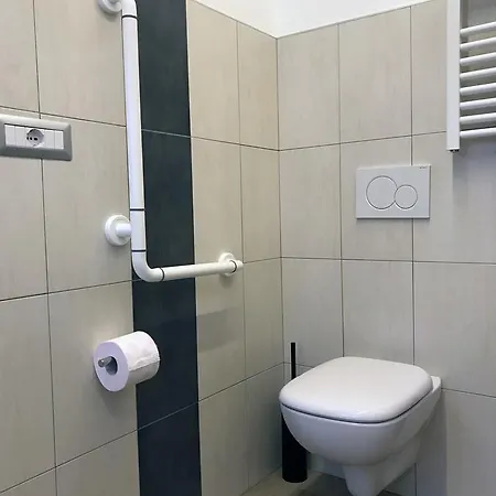 Casa Soave 4* 알바