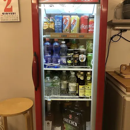 Casa Soave 4* 알바