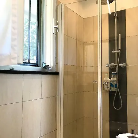 Casa Soave 4* 알바