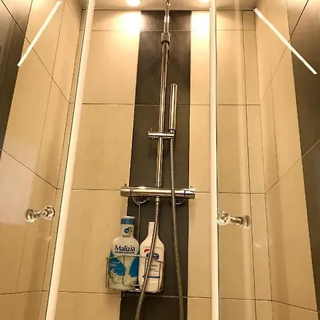 Casa Soave 4* 알바