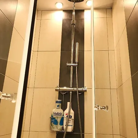 Casa Soave 4* 알바